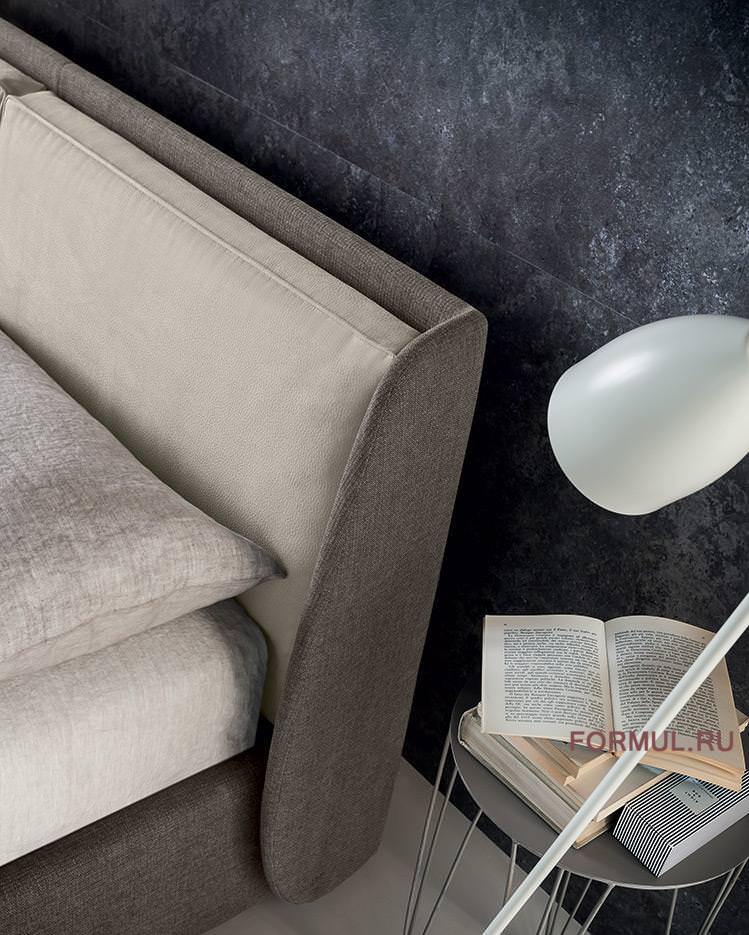 Кровать Felis Kevin